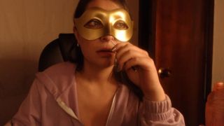 [107.62 MB] - sneezing strong - RABBIT26