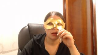 [107.25 MB] - Today I want to sneeze - RABBIT26