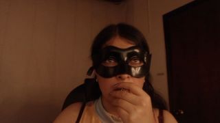 [106.38 MB] - Today I am sneezing strong - RABBIT26