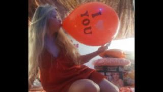 [1.91GB] I Love My New GirlMade Fembot - Marcy Maypole