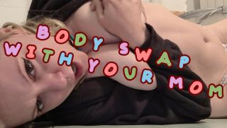 [1.91GB] I Love My New GirlMade Fembot - Marcy Maypole