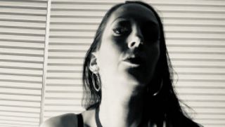 [605.97 MB] - Teasing JOI with CEI - EvaWintersFalls