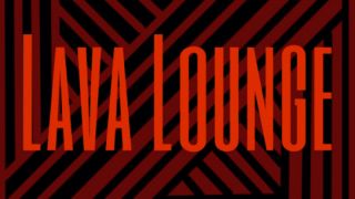 [60.09 MB] - My First Ride - Short Version - Lava Lounge
