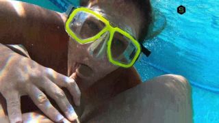 [1.91GB] I Love My New GirlMade Fembot - Marcy Maypole