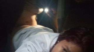 [1.91GB] I Love My New GirlMade Fembot - Marcy Maypole