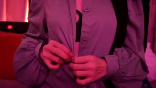 LittleMuslim - A Malaysian Muslim Girl Doing Porn - ManyVids