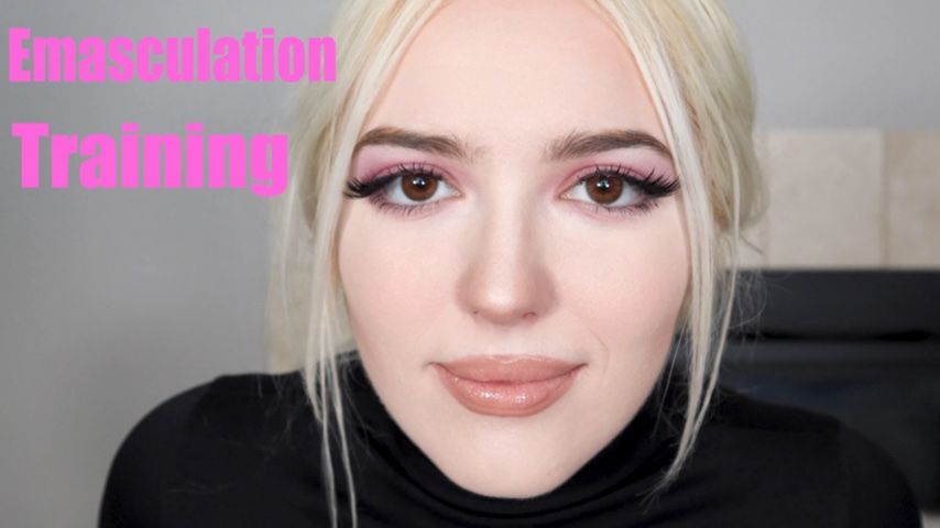 Emasculation Free Leaked Porn Videos - EroFound