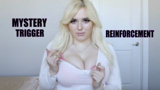 [1.91GB] I Love My New GirlMade Fembot - Marcy Maypole