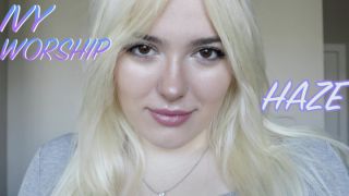 [475.48 MB] - IVY WORSHIP HAZE - payivygrey