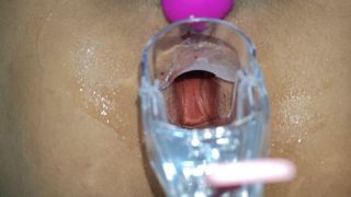 [1.91GB] I Love My New GirlMade Fembot - Marcy Maypole