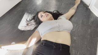 Femdom, BDSM, & Kink Vids | ManyVids