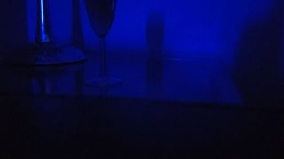 [1.91GB] I Love My New GirlMade Fembot - Marcy Maypole