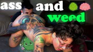 [1.91GB] I Love My New GirlMade Fembot - Marcy Maypole