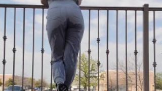 [1.91GB] I Love My New GirlMade Fembot - Marcy Maypole