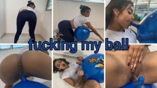 Femdom, BDSM, & Kink Vids | ManyVids