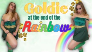 [387.58 MB] - Goldie at the end of the Rainbow - Sofi Starship