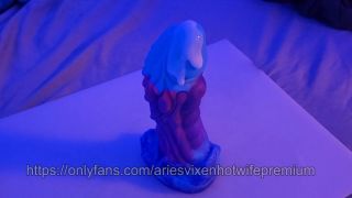 [1.91GB] I Love My New GirlMade Fembot - Marcy Maypole