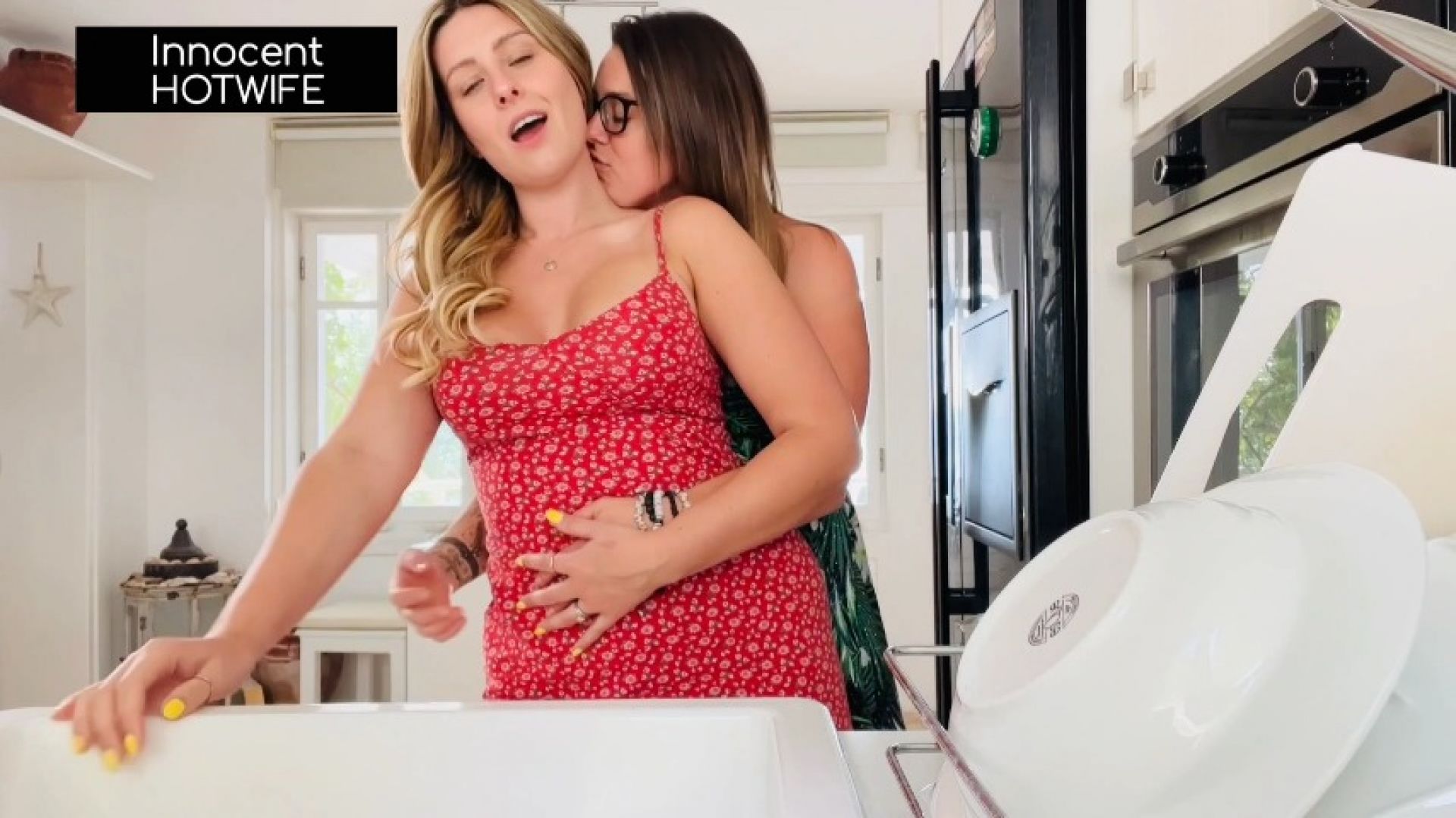 Innocenthotwifexxxs Profile - Page 22 - Vids, Pics & More | ManyVids -  ManyVids