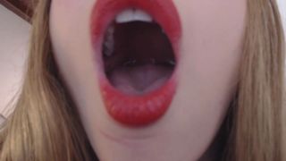 MrsMarlee - Little Man Giant Woman - ManyVids