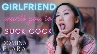 Domina Elara's Profile - Porn vids, Pics & More | ManyVids