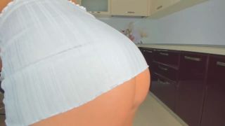 Boob job and blowjob AnnaReyHorny