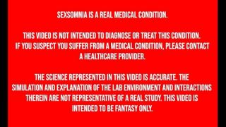 [1.91GB] I Love My New GirlMade Fembot - Marcy Maypole