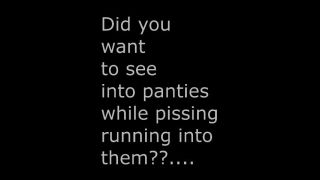 [116.75 MB] - VISIT IN PANTIES - LEILAWET1