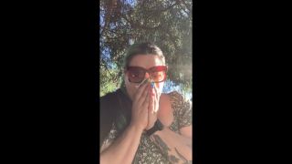 [1.91GB] I Love My New GirlMade Fembot - Marcy Maypole