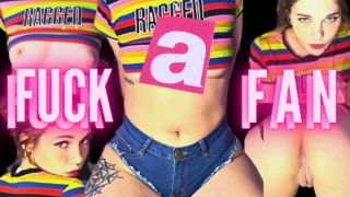 [2.24 GB] - TIP $15 IN THE SPRING FLING CONTEST - Ellie Skyes