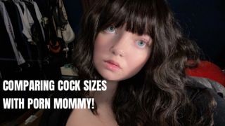 [1.91GB] I Love My New GirlMade Fembot - Marcy Maypole