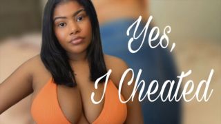 [1.91GB] I Love My New GirlMade Fembot - Marcy Maypole