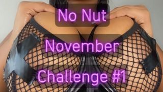 [1.91GB] I Love My New GirlMade Fembot - Marcy Maypole