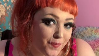 [1.91GB] I Love My New GirlMade Fembot - Marcy Maypole