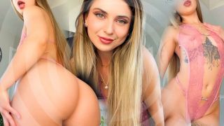 TheGoonHole - Kendi's Goonette - ManyVids