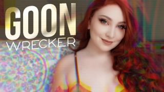 [782.26 MB] - Goonwrecker - TheGoonHole