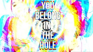 [1.74 GB] - You Belong in The HOLE - TheGoonHole