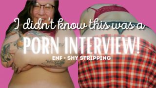 [1.91GB] I Love My New GirlMade Fembot - Marcy Maypole