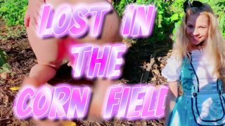 [1.91GB] I Love My New GirlMade Fembot - Marcy Maypole