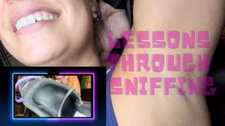 [1.91GB] I Love My New GirlMade Fembot - Marcy Maypole