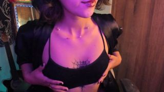 [1.91GB] I Love My New GirlMade Fembot - Marcy Maypole