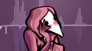 [257.12 MB] - POV Your Professor Catches you Checking her out - PDoctress