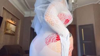 [227.74 MB] - A bride - Lubov Truli