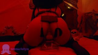 [1.91GB] I Love My New GirlMade Fembot - Marcy Maypole