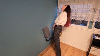 [439.05 MB] - Business Pisses - Nerdyfaery