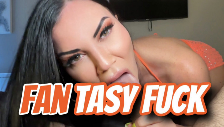 leaked FAN-TASY FUCK thumbnail
