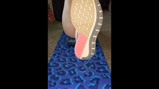 [1.91GB] I Love My New GirlMade Fembot - Marcy Maypole