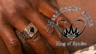 [191.38 MB] - Solo play with Master Alpha - BNWOCouple4lifeVIP