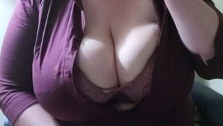 [1.91GB] I Love My New GirlMade Fembot - Marcy Maypole