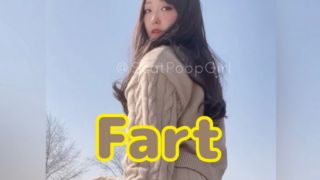 [96.40 MB] - natural fart gas - SarahMilk