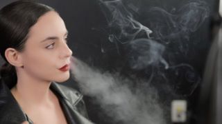 [1.91GB] I Love My New GirlMade Fembot - Marcy Maypole